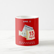 april-15-roses-are-red-and-im-feeling-blue mugs