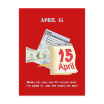 april-15-roses-are-red-and-im-feeling-blue postcards