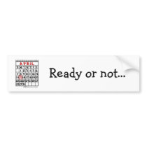 April 15-Tax Humour
