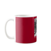 april-15-the-tax-man-is-coming coffee mugs