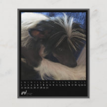 april 2012 calendar flyer design