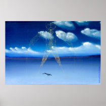 April 22nd Day#112. HUMANITY? Print