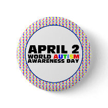 April 2 buttons