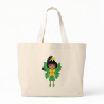 April Blossom Tote Tote Bag