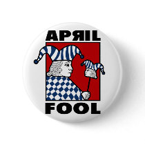 April Fools