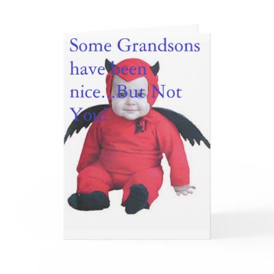 April Fools Greeting Cards by Dragonking12