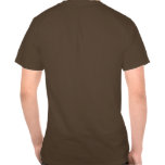 Aprils 2008 new books 206, Moravia N.Y. Pr... t-shirts