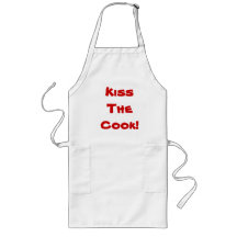 Apron