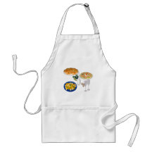 Apron2