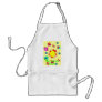 apron, Der beste Koch!