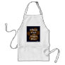 Apron – Doggie Diner