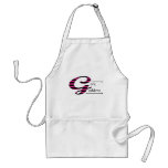 Apron ~ Geek Goddess