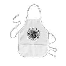 apron Odin Shield