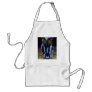 Apron of death