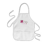 Aprons