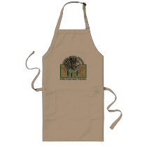 Aprons
