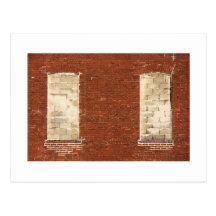 Apt for sale post cards