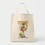 APxAdobe CS5 - AMATIC Sac En Toile
