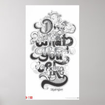 APxAdobeCS5-LUCA-Do What You Want Print