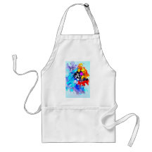 aqua 45314082ter.jpg aprons