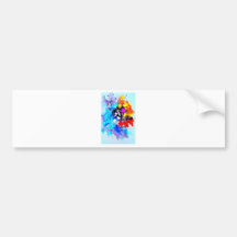aqua 45314082ter.jpg bumper sticker