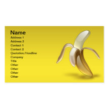 aqua_banana_wallpaper_abstract_3d_wallpaper_1280_1 business card templates