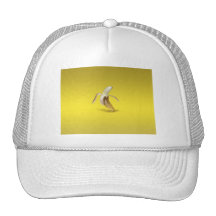 aqua_banana_wallpaper_abstract_3d_wallpaper_1280_1 mesh hats