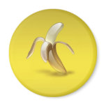 aqua_banana_wallpaper_abstract_3d_wallpaper_1280_1 magnets