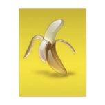 aqua_banana_wallpaper_abstract_3d_wallpaper_1280_1 post card