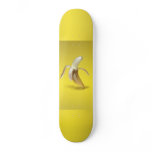 aqua_banana_wallpaper_abstract_3d_wallpaper_1280_1 skate boards
