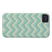 Back (Horizontal)