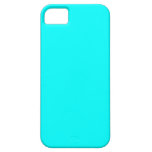 Aqua Case