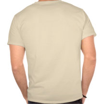 AQUA CULTURE MERMAID AND DEEP SEA DIVER T SHIRT