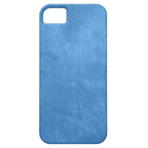 Aqua Leather