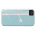 Back (Horizontal)