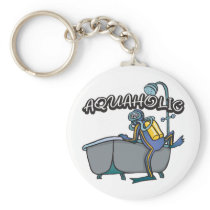 Aquaholic SCUBA