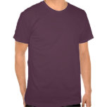 Aquaman monte l'hippocampe t-shirt
