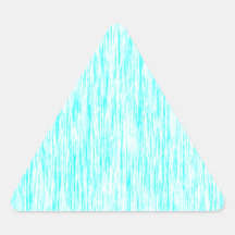 Aquamarine-Blue-Dark-Violet-Render-Fibres-Pattern Sticker