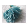 Aquamarine Dream