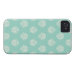 Back (Horizontal)