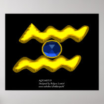 AQUARIUS