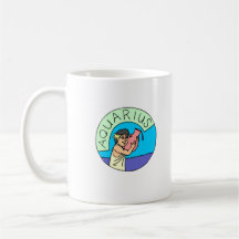 aquarius_horoscope, aquarius_horoscope mug