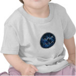 Aquarius Shirts