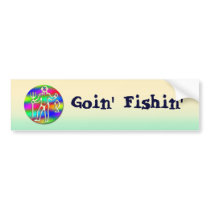 Aquarius Zodiac Star Sign Rainbow