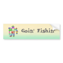 Aquarius Zodiac Star Sign Rainbow Fishing