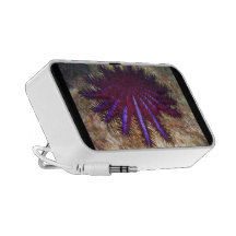 Aquatic Life Speaker
