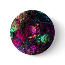 Aquatic Plant Life Button