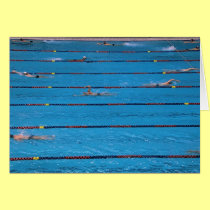 Aquatics cards