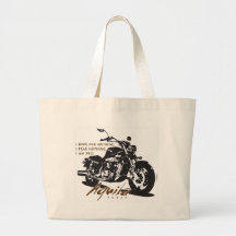 Aquila The Poet Canvas Bags