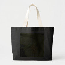 Aquilegia   bag